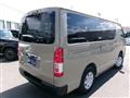2026 Toyota Hiace Van