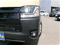 2026 Toyota Hiace Van
