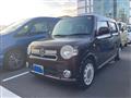 2013 Daihatsu MIRA COCOA