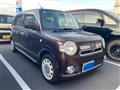 2013 Daihatsu MIRA COCOA