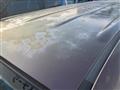 2013 Daihatsu MIRA COCOA