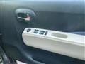 2013 Daihatsu MIRA COCOA