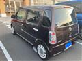 2013 Daihatsu MIRA COCOA