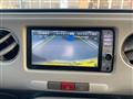 2013 Daihatsu MIRA COCOA