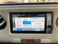 2013 Daihatsu MIRA COCOA