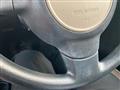 2013 Daihatsu MIRA COCOA