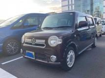 2013 Daihatsu MIRA COCOA