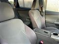 2012 Toyota PRIUS α