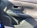2012 Toyota PRIUS α