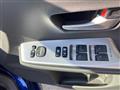 2012 Toyota PRIUS α