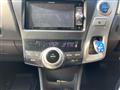 2012 Toyota PRIUS α