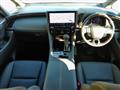 2023 Toyota Alphard G