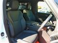 2023 Toyota Alphard G