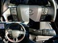 2023 Toyota Alphard G