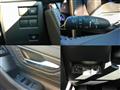 2023 Toyota Alphard G