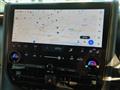 2023 Toyota Alphard G