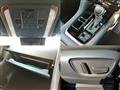 2023 Toyota Alphard G