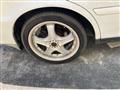 1998 Toyota Chaser