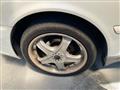 1998 Toyota Chaser