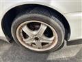 1998 Toyota Chaser