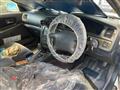 1998 Toyota Chaser