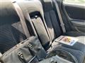 1998 Toyota Chaser