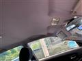 1998 Toyota Chaser