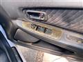 1998 Toyota Chaser