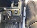 1998 Toyota Chaser