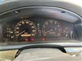1998 Toyota Chaser