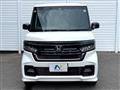 2022 Honda N BOX