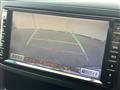 2010 Toyota Vellfire