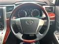 2010 Toyota Vellfire