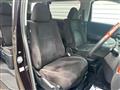 2010 Toyota Vellfire