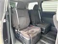 2010 Toyota Vellfire