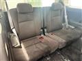 2010 Toyota Vellfire