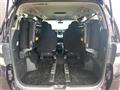 2010 Toyota Vellfire