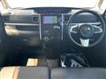 2018 Daihatsu Tanto
