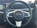 2018 Daihatsu Tanto