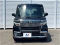 2018 Daihatsu Tanto