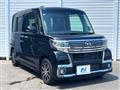 2018 Daihatsu Tanto