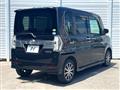 2018 Daihatsu Tanto