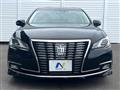 2017 Toyota Crown Hybrid
