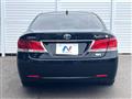 2017 Toyota Crown Hybrid