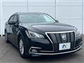 2017 Toyota Crown Hybrid