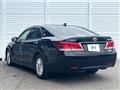 2017 Toyota Crown Hybrid