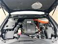 2017 Toyota Crown Hybrid