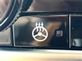2024 Nissan X-Trail