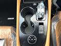 2024 Nissan X-Trail
