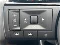2024 Nissan X-Trail